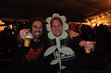 Occultfest 2011_097